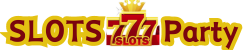 Slots 777 party